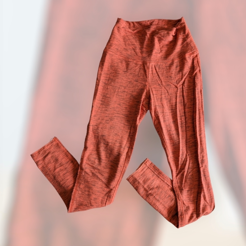FP Movement by Free People Sweat Pants